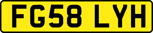 FG58LYH