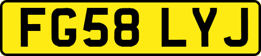 FG58LYJ