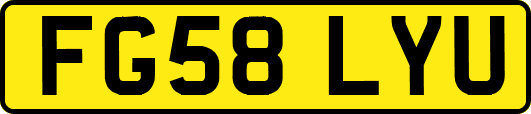 FG58LYU