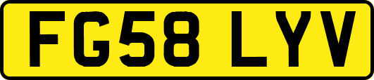FG58LYV