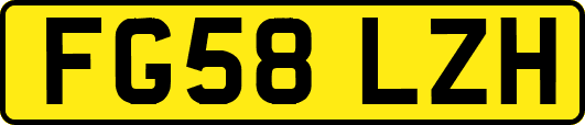 FG58LZH