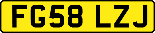 FG58LZJ