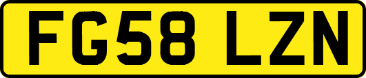 FG58LZN