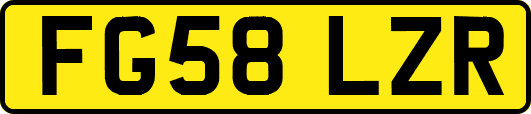 FG58LZR