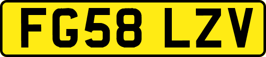 FG58LZV