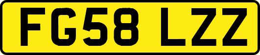 FG58LZZ