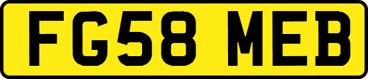 FG58MEB