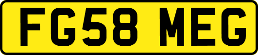 FG58MEG