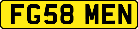 FG58MEN