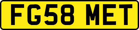 FG58MET