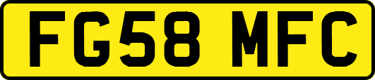 FG58MFC