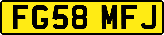 FG58MFJ