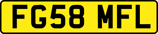 FG58MFL