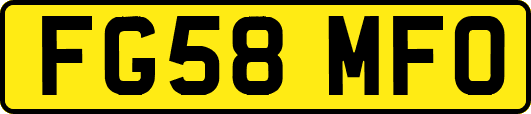 FG58MFO