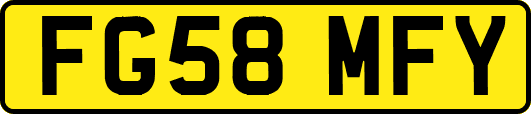 FG58MFY