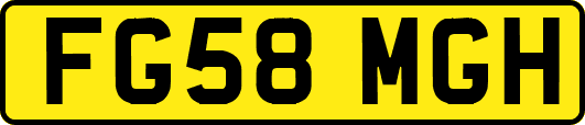 FG58MGH