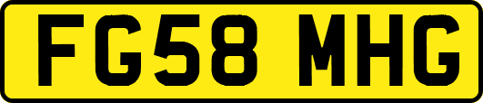 FG58MHG