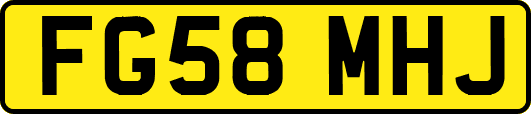 FG58MHJ