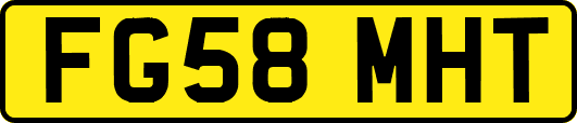 FG58MHT