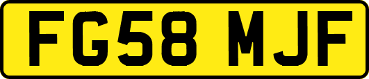 FG58MJF