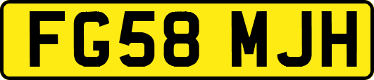 FG58MJH