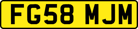FG58MJM