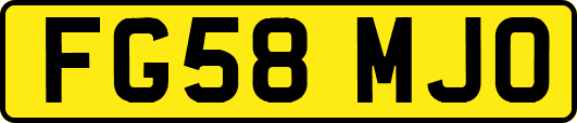 FG58MJO