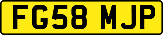 FG58MJP