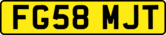 FG58MJT