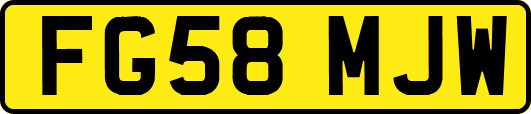 FG58MJW