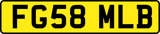 FG58MLB