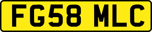 FG58MLC