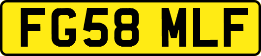 FG58MLF