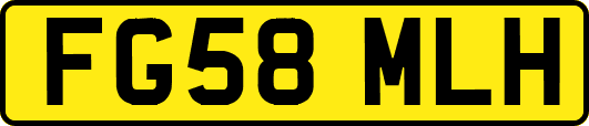 FG58MLH
