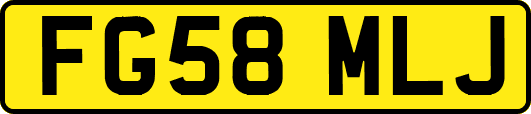 FG58MLJ