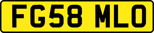 FG58MLO