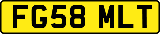 FG58MLT