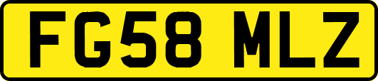 FG58MLZ