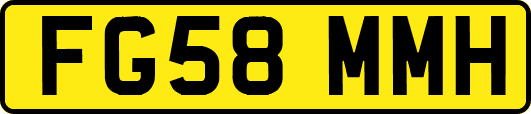 FG58MMH