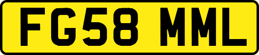 FG58MML