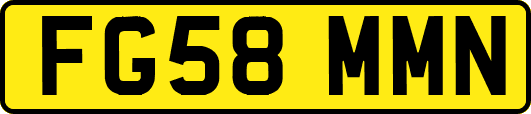 FG58MMN