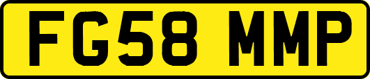 FG58MMP