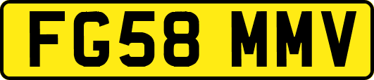 FG58MMV