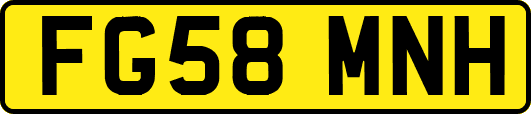 FG58MNH