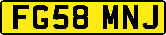FG58MNJ