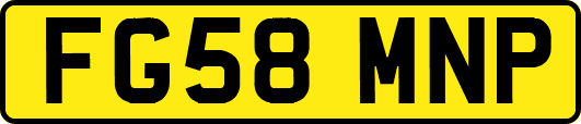 FG58MNP