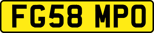 FG58MPO