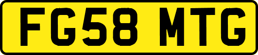FG58MTG