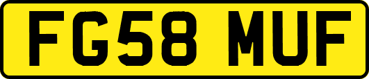 FG58MUF