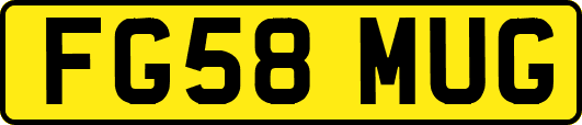 FG58MUG